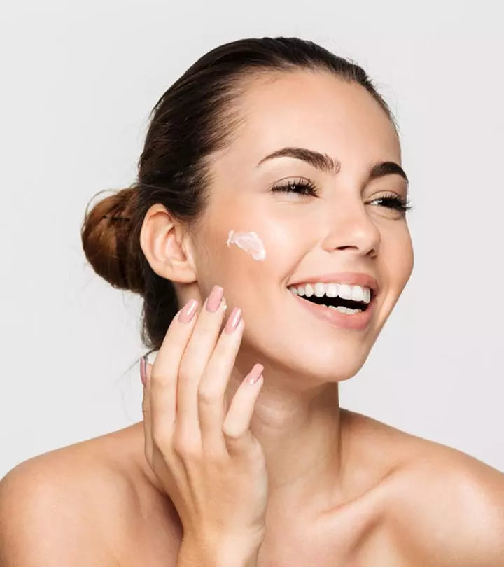 The Minimalist Skincare Routine: Three Steps to Clear, Healthy Skin (With Product Picks)