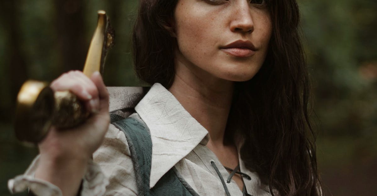 Hydrating Ingredients That Transform Dehydrated Skin: What to Look For in Your Skincare Products