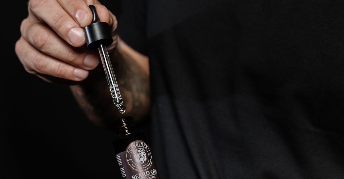 Niacinamide in Skincare: Benefits, Myths, and How to Add It to Your Routine