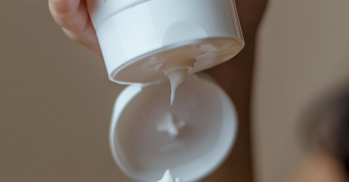 Multifunctional Skincare: How to Simplify Your Routine Without Sacrificing Results