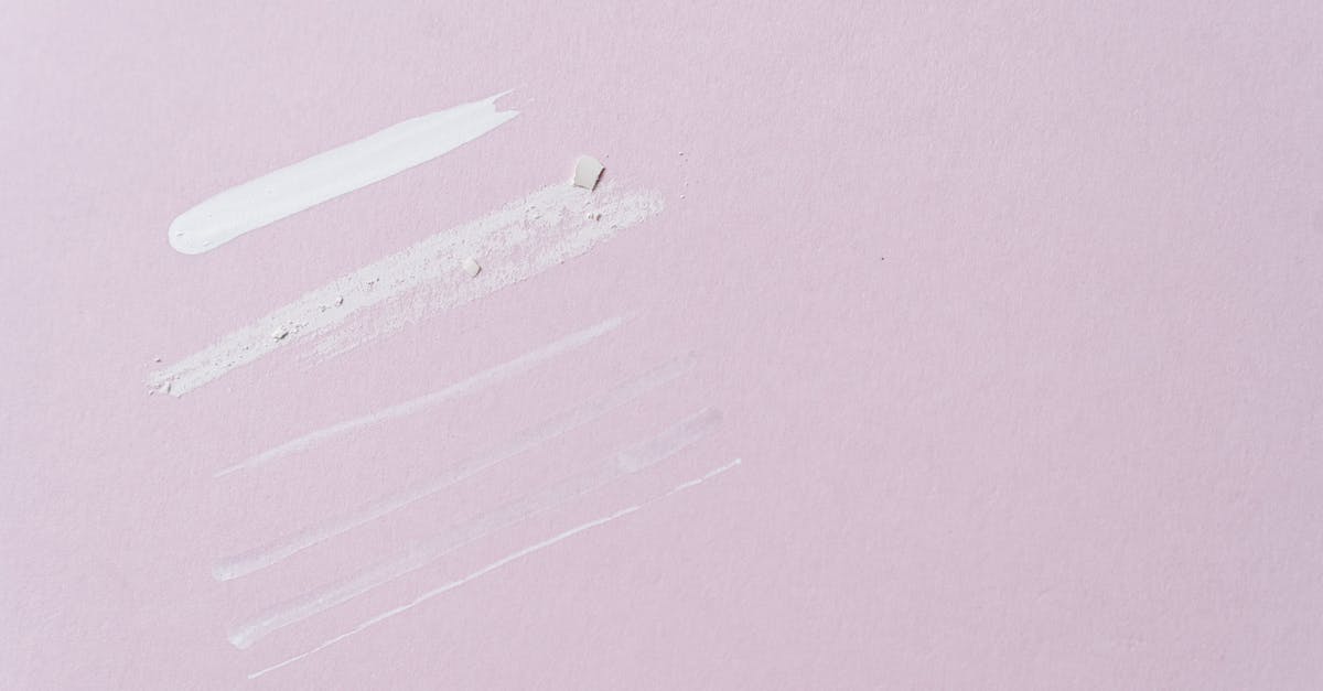 Why Gel Moisturizers Are a Game Changer for Acne-Prone and Oily Skin