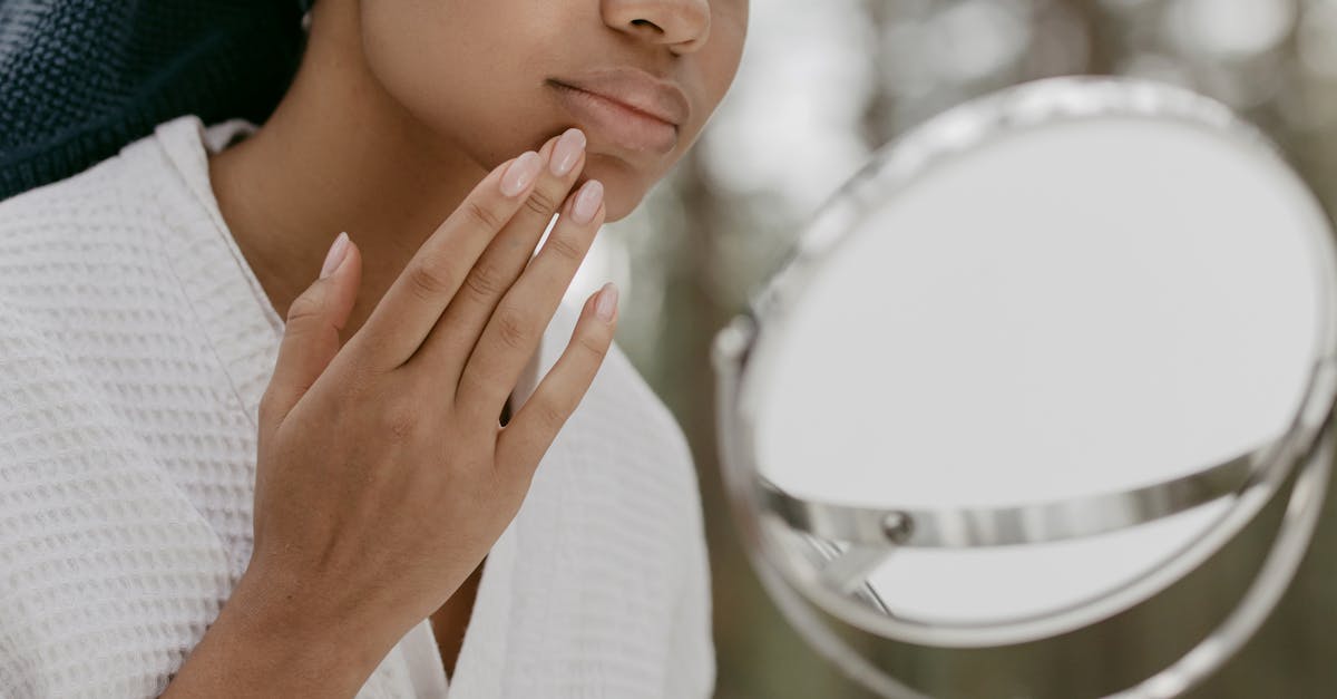 Minimalist Skincare: Expert Tips to Simplify Your Routine for Fall 2025