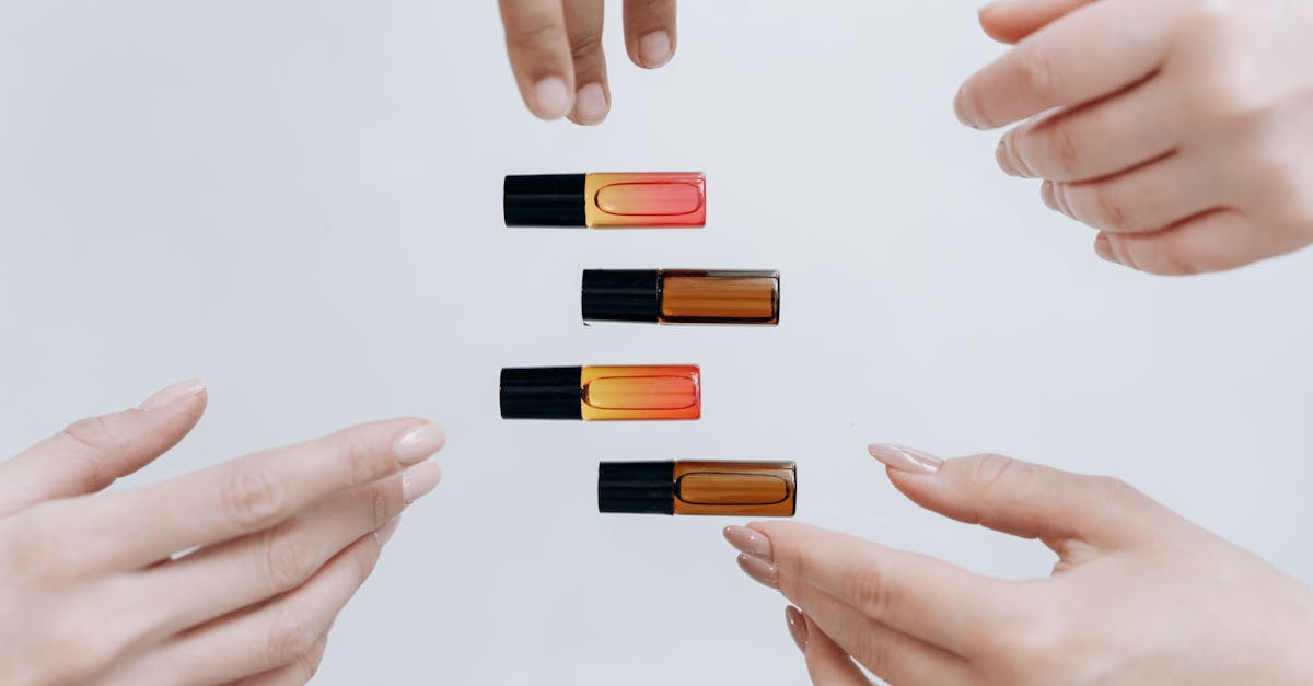 What Does 'Clean Beauty' Really Mean? How to Identify Safe, Sustainable Skincare Ingredients in India