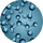 Sodium Hyaluronate: icon