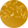 Panthenol: icon