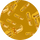 Panthenol (Vitamin B5): icon