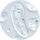 Glycofilm & Blueshield: icon