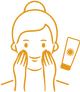 Step