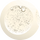 Niacinamide: icon