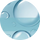 Ceramide NP: icon