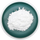 Vitamin C (Sodium Ascorbyl Phosphate): icon