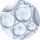 Glycerin & Sodium Hyaluronate: icon