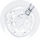 Hyaluronic Acid: icon