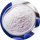 Salicylic Acid: icon