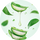 Aloe Vera: icon