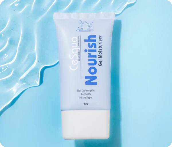 Rosacea Relief: An Indian Dermatologist’s Calm-Skin Protocol