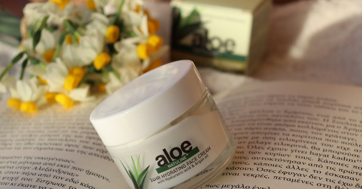 Spring Skincare Routine Switch: What to Change When Weather Gets Warmer (Without Adding Steps)