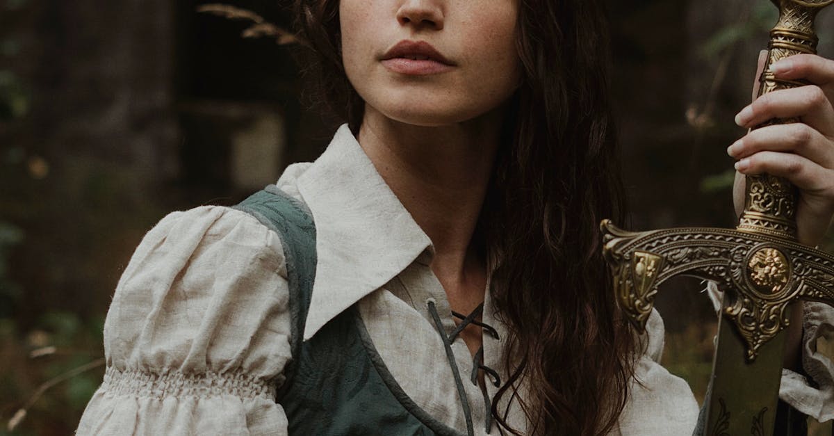 Post-Halloween & Diwali Skin Reset: A 72-Hour Plan to Soothe, Decongest, and Rebalance Your Barrier