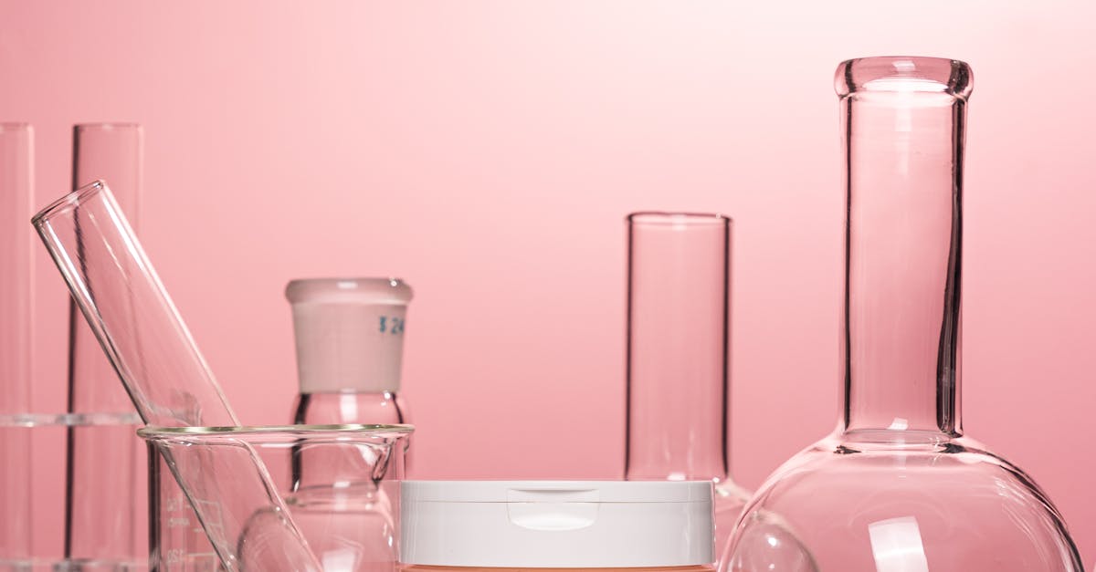 Biotech Beauty Explained: Are Lab-Grown Skincare Ingredients Safe (and Better Than ‘Natural’)?