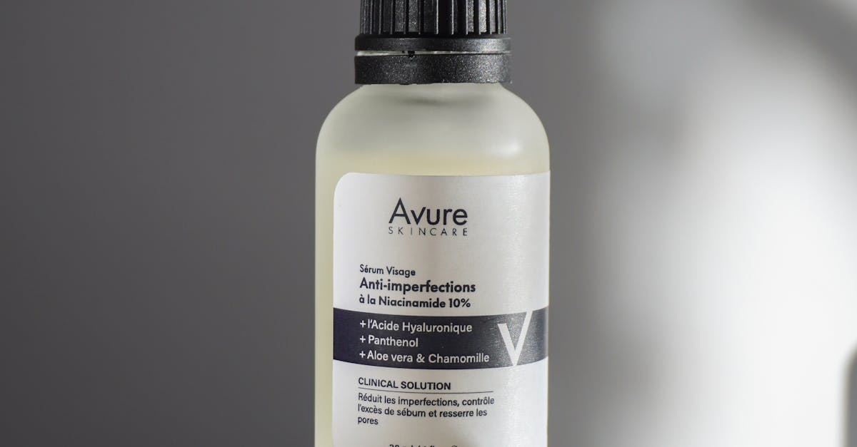 How Long Should Your Cleanser, Moisturizer, and Sunscreen Last? A Cost-Per-Use Guide