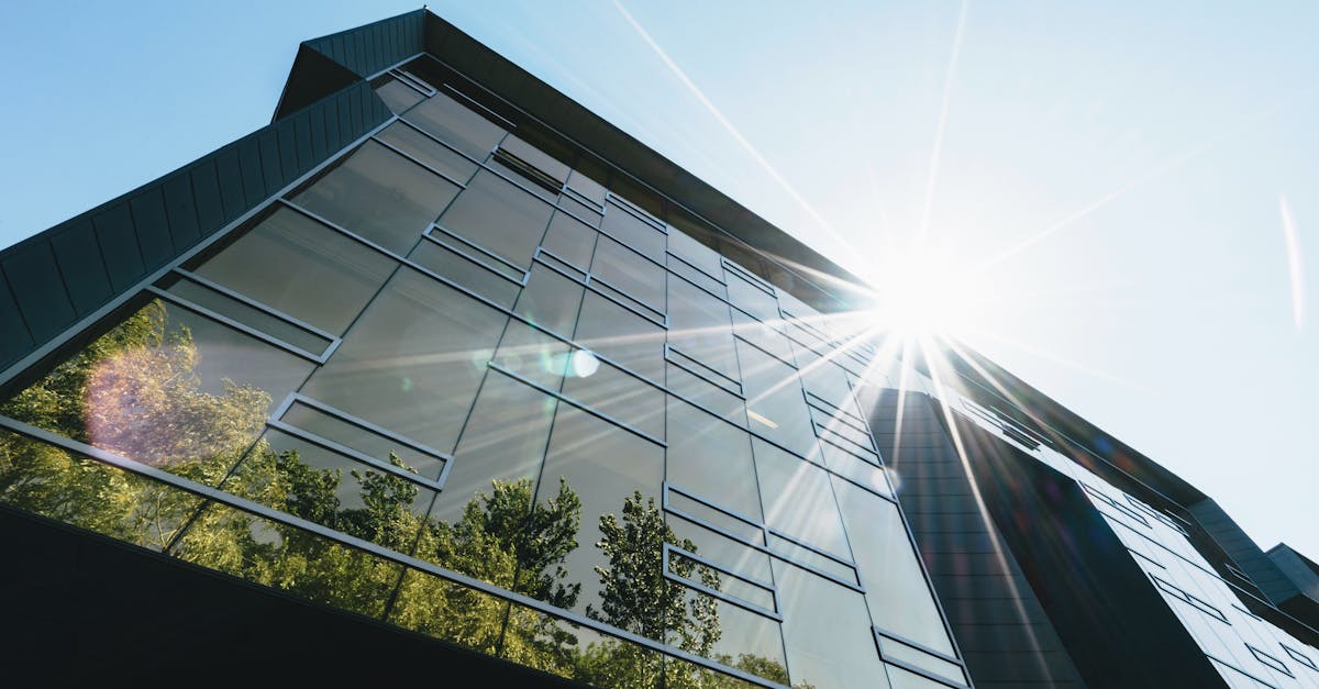 Do You Need Sunscreen Indoors? The Office, Window, and Screen-Heavy Reality (Dermatologist Answer)