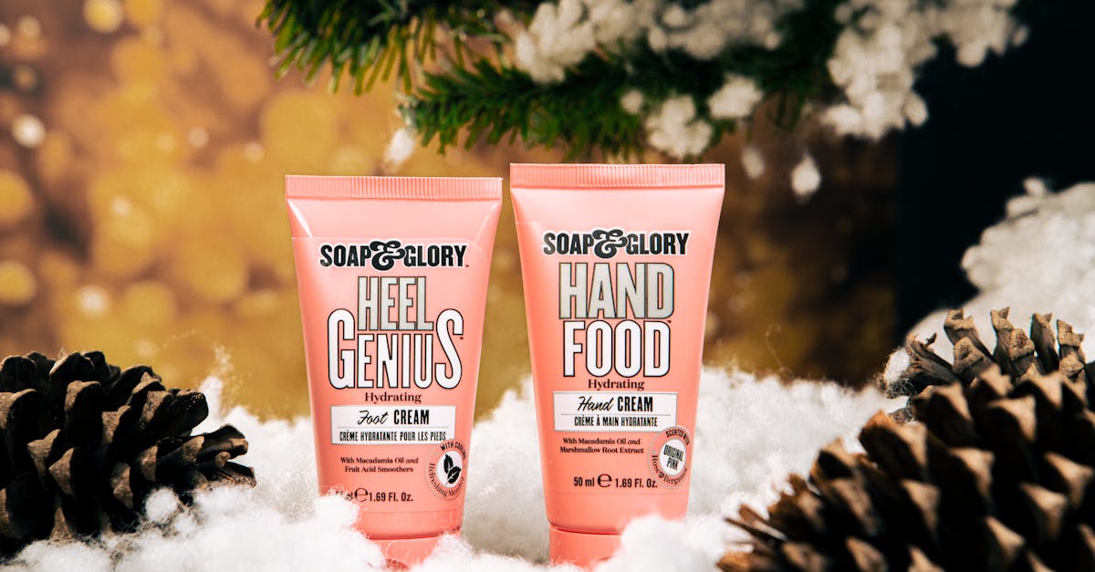 Is It Winter Acne or Dehydration Breakouts? A Dermatologist’s Checklist (And the 3-Step Fix)