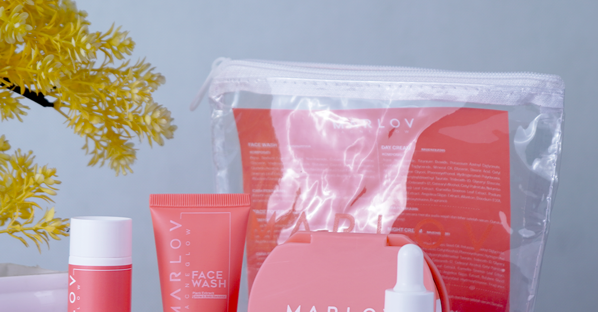 Is a 3-Step Skincare Kit Worth It or Should You Buy Products Separately?