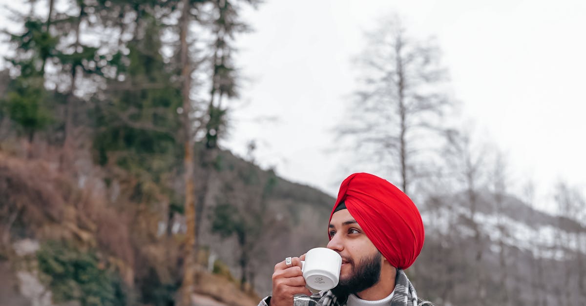 Face Cleanser Matchmaker: Exact Picks for Oily, Dry, Combination, and Sensitive Skin in Indian Winters