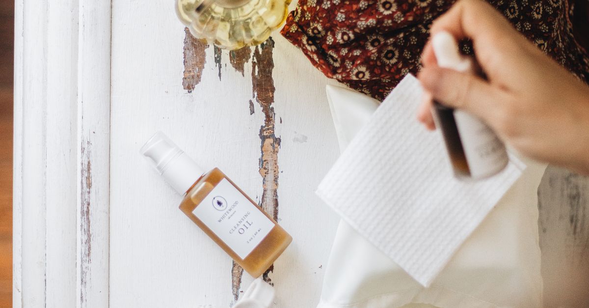 Do You Need Antioxidants in Your Morning Skincare Routine?