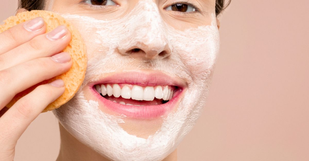 How Often Should You Exfoliate If You Have Sensitive or Acne-Prone Skin?