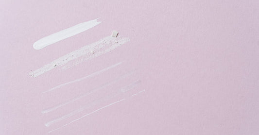 Why Gel Moisturizers Are a Game Changer for Acne-Prone and Oily Skin