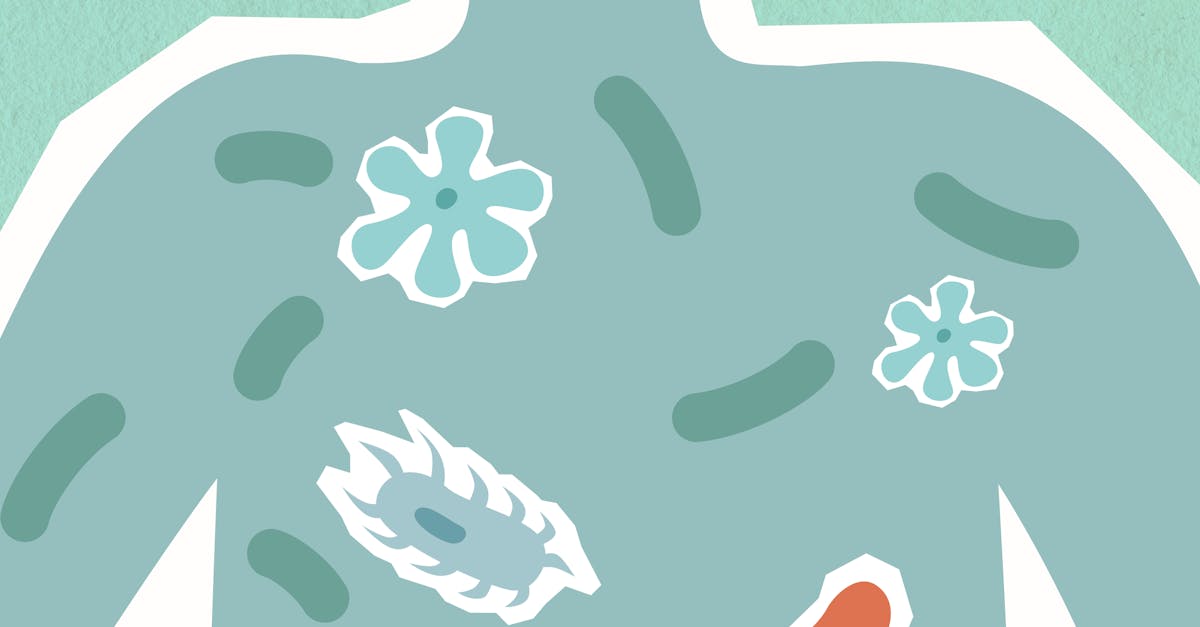 Skin Microbiome 101: What Actually Disrupts It (and How to Calm Sensitive, Reactive Skin)