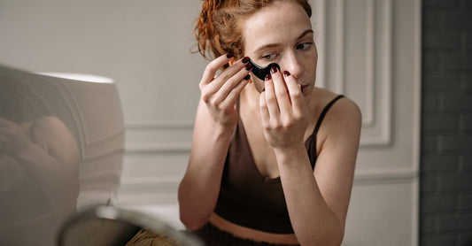 How to Build a Morning Skincare Routine for Glowing, Hydrated Skin (Dermatologist-Approved)