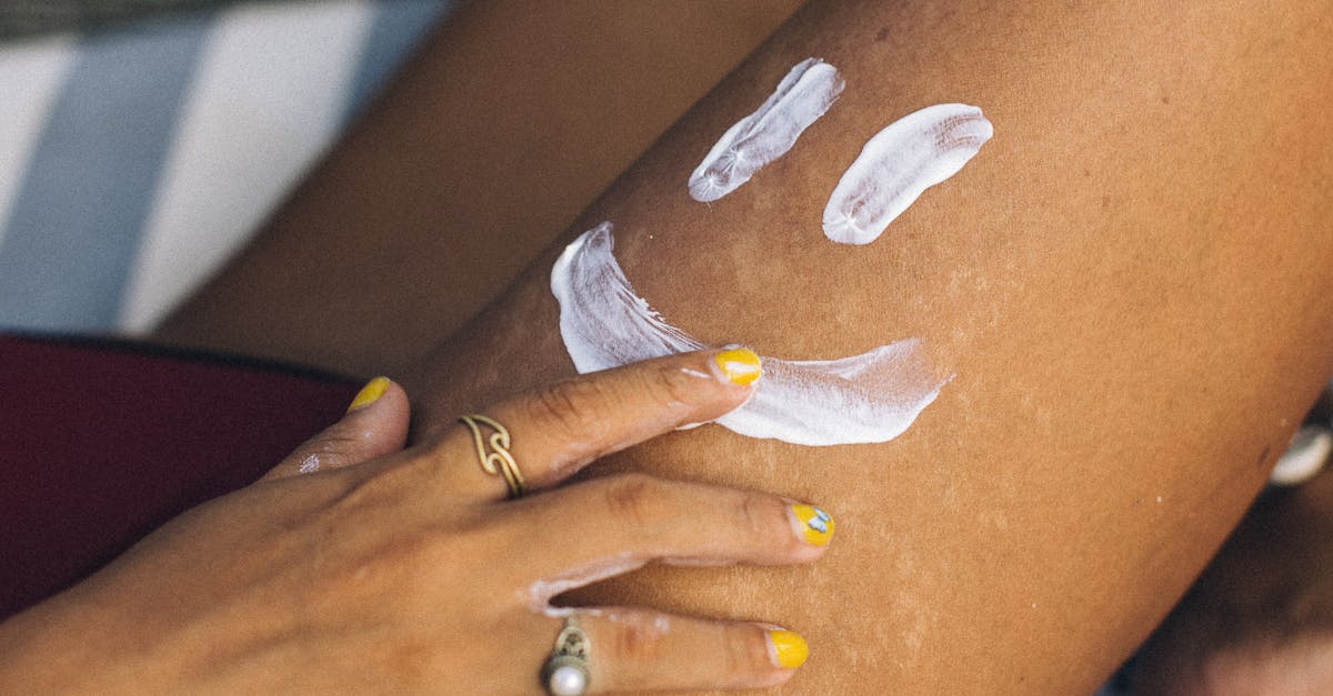 What SPF Should You Use Every Day? A Dermatologist’s Guide for Real Life