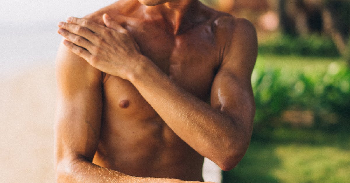 Water-Resistant Sunscreen Explained: What It Means, How Long It Lasts, and When to Reapply
