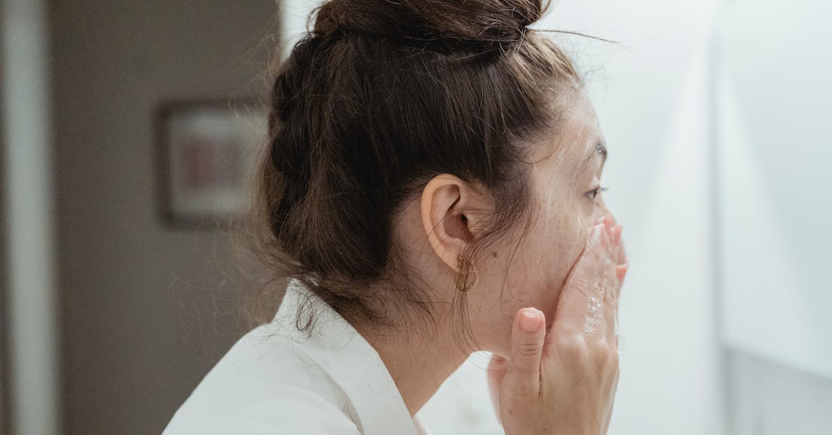 How Long Does Skincare Take to Work? When to Expect Results From Cleanser, Moisturizer, and Sunscreen