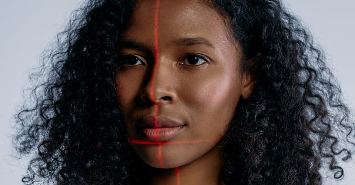 Build Your 3-Step, AI-Smart Skincare Routine for 2026: A Dermatologist’s Template You Can Personalize