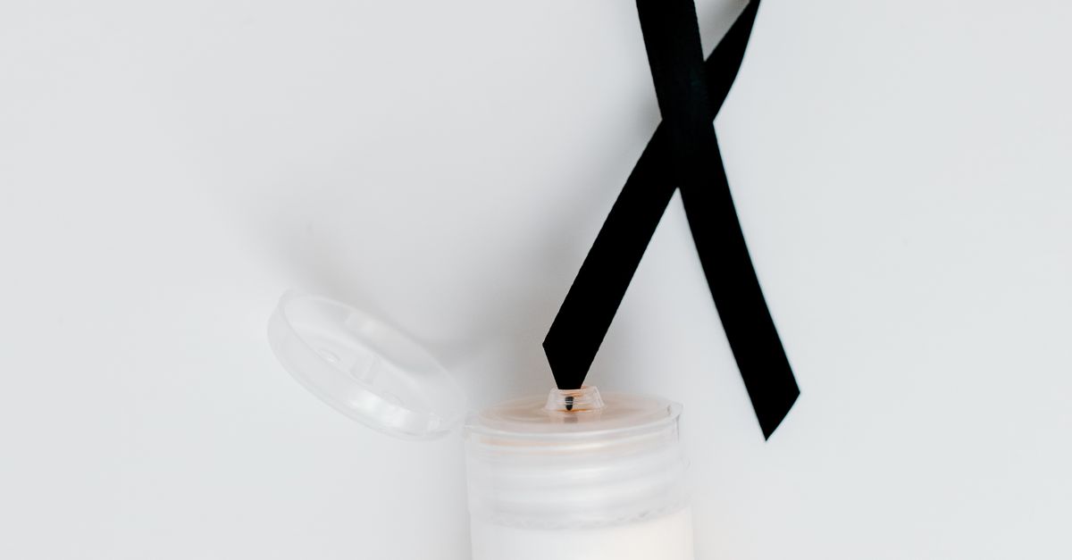 Does Sunscreen Expire? How to Tell If It Still Protects Your Skin