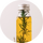 Tea Tree Oil & Sepicontrol A5: icon