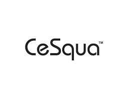 CeSqua