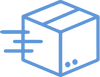 Global Shipping