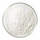 Zinc PCA: icon