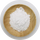 Avobenzone: icon