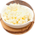 Shea Butter: icon