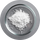 Titanium Dioxide & Zinc Oxide: icon