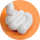 OMCX & Homosalate: icon